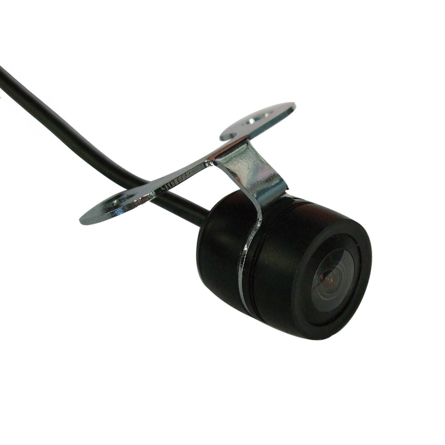 DIGITAL CAMERA - BUTTERFLY MOUNT - NTSC