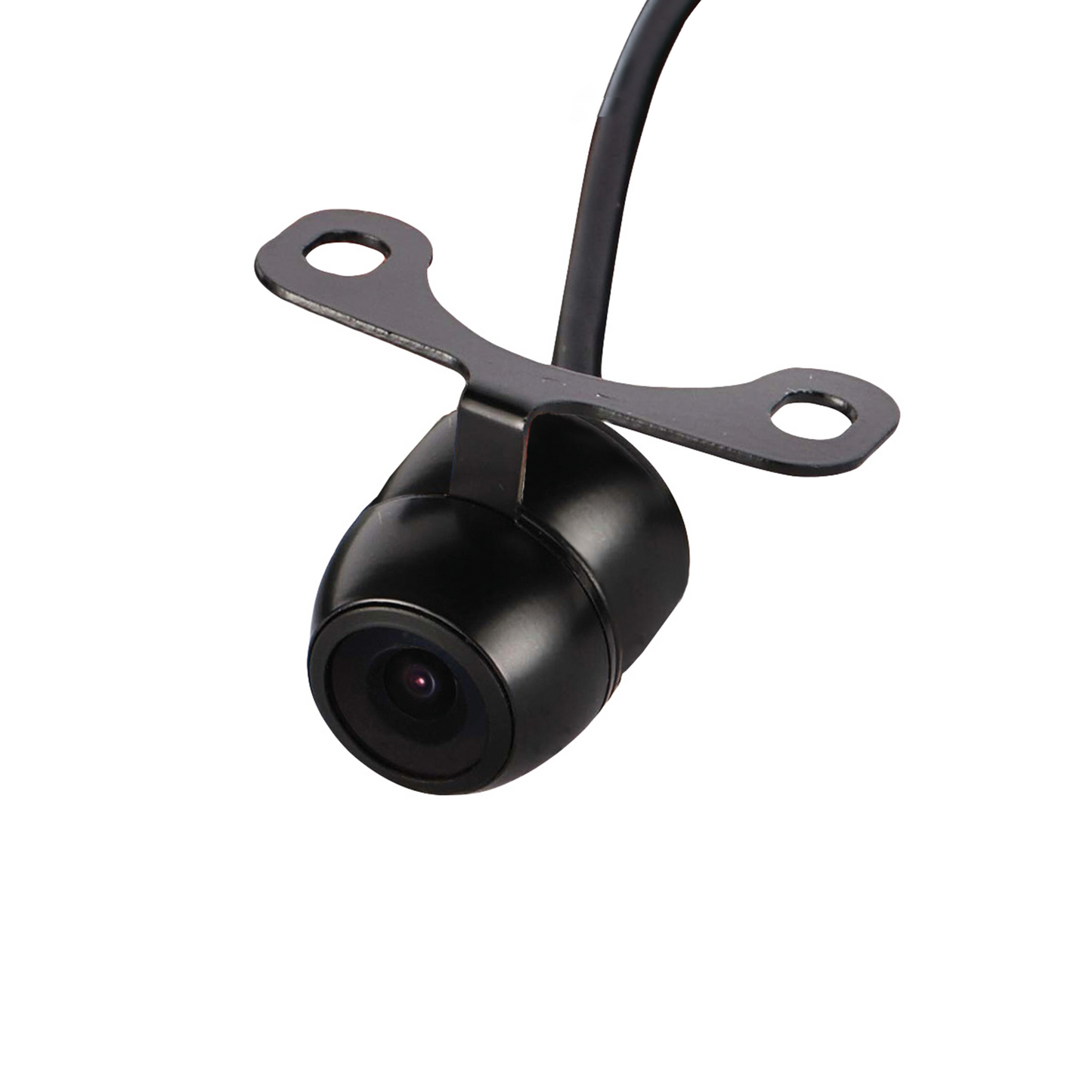 HD CMOS CAMERA - BUTTERFLY MOUNT - NTSC