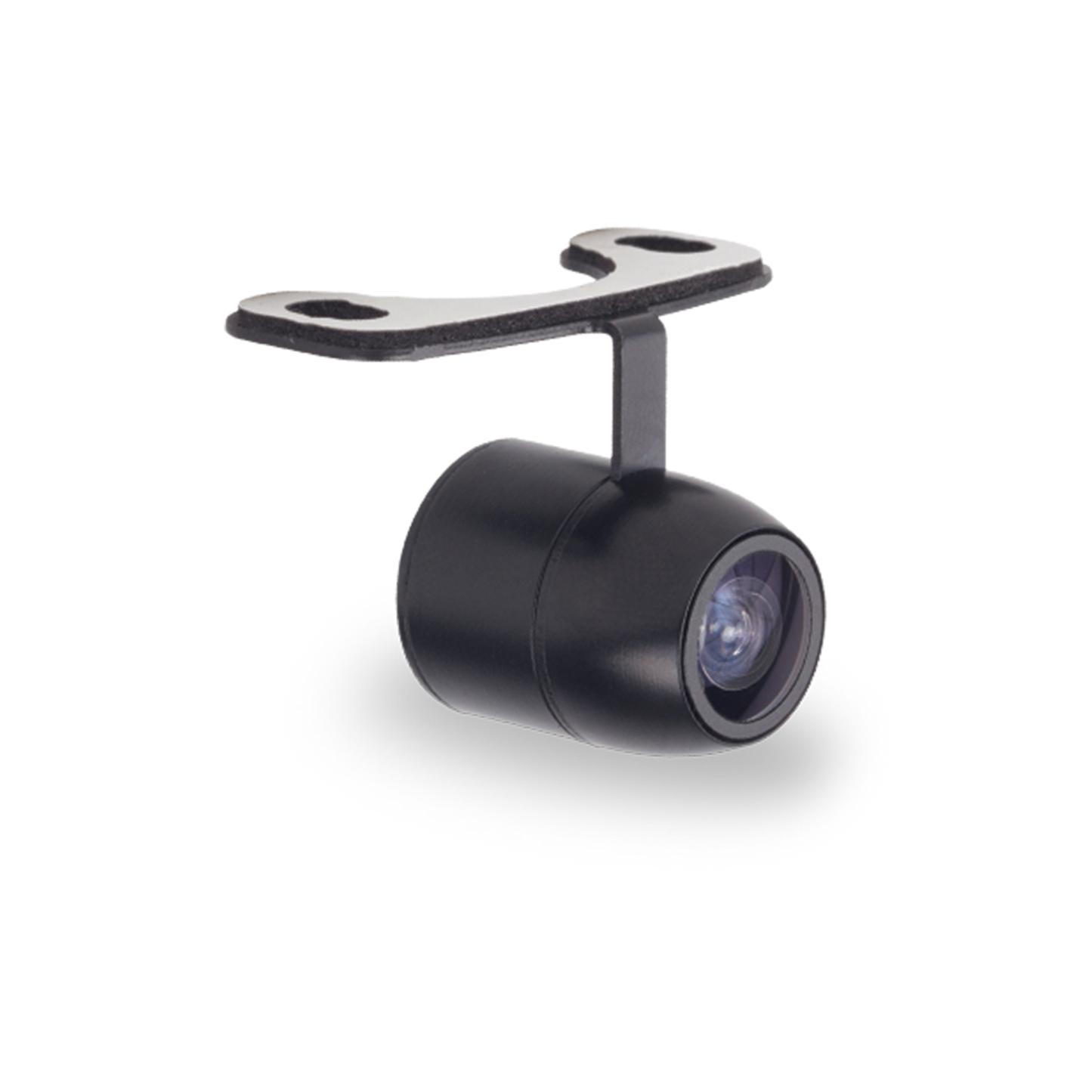 4.3” Monitor & Camera Package