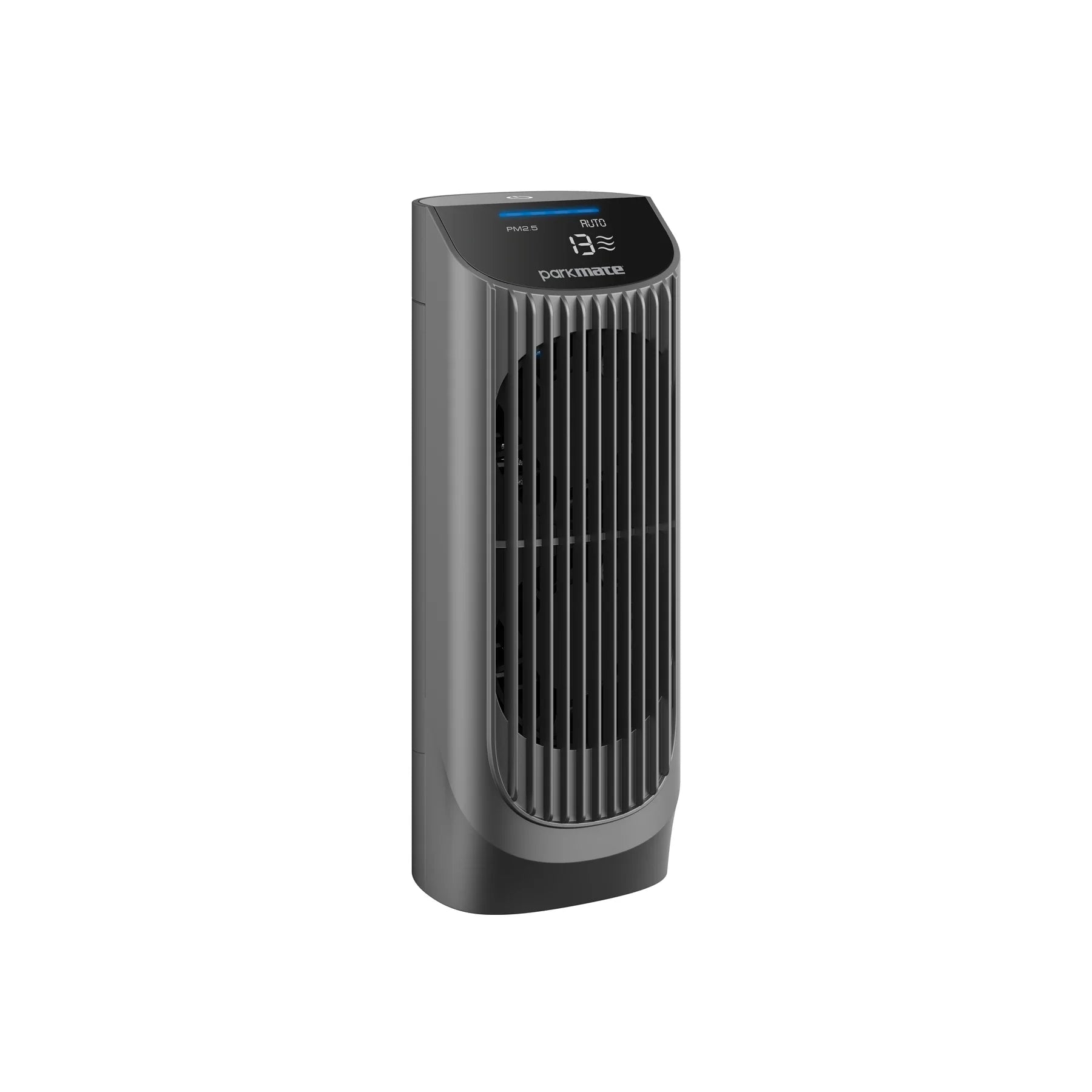 Air Purifiers