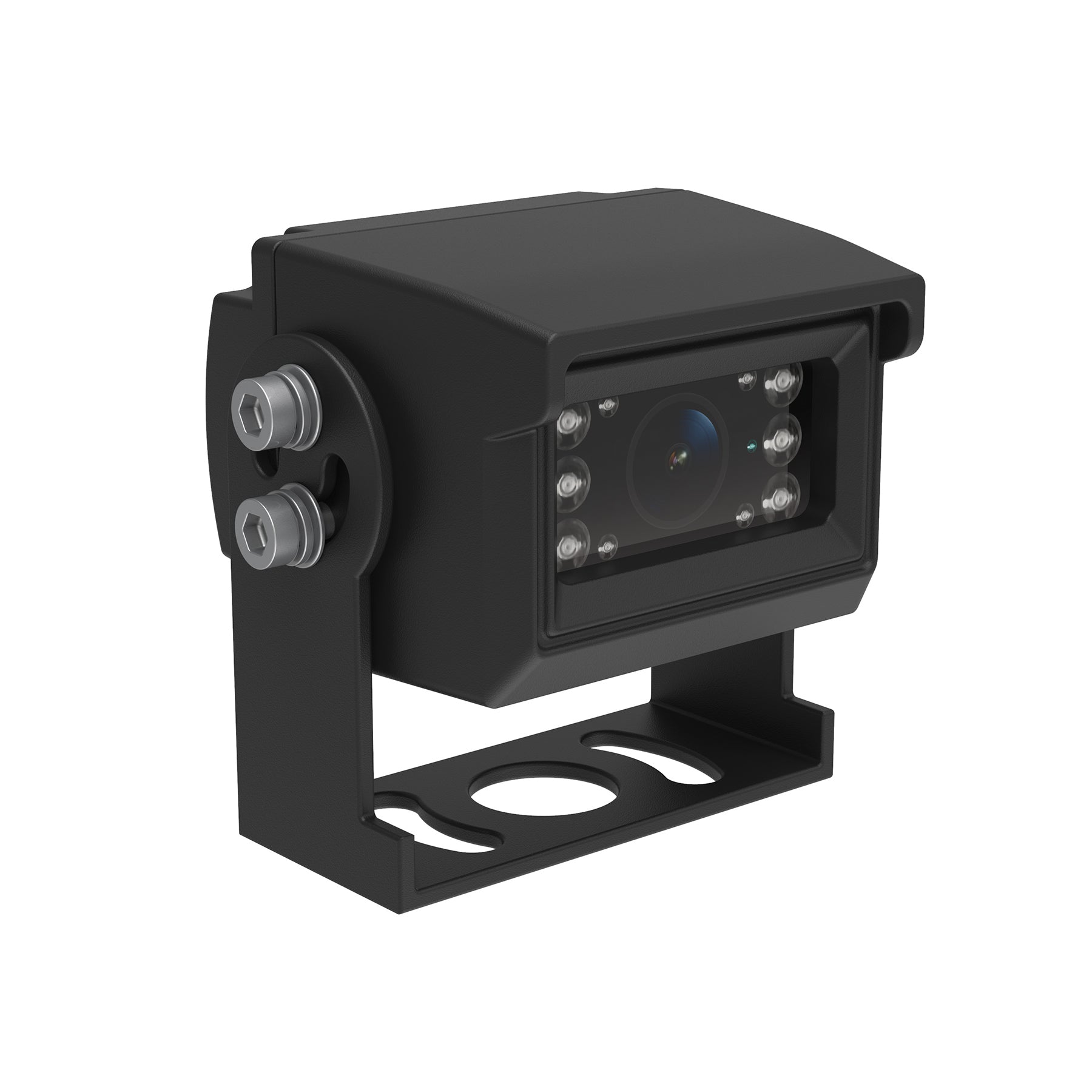 Cameras