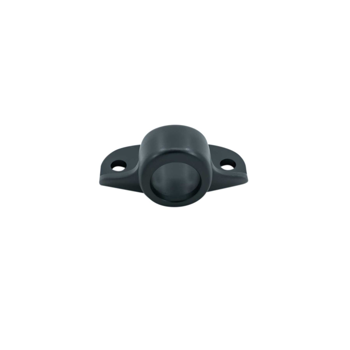 Plastic Brackets for Mounting Sensors