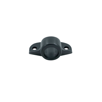 Plastic Brackets for Mounting Sensors