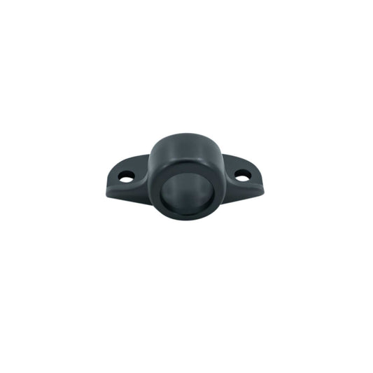 Plastic Brackets for Mounting Sensors