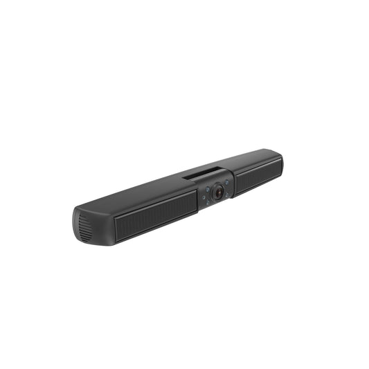 4.3” Solar Powered Reverse Camera Kit with Wireless Transmission